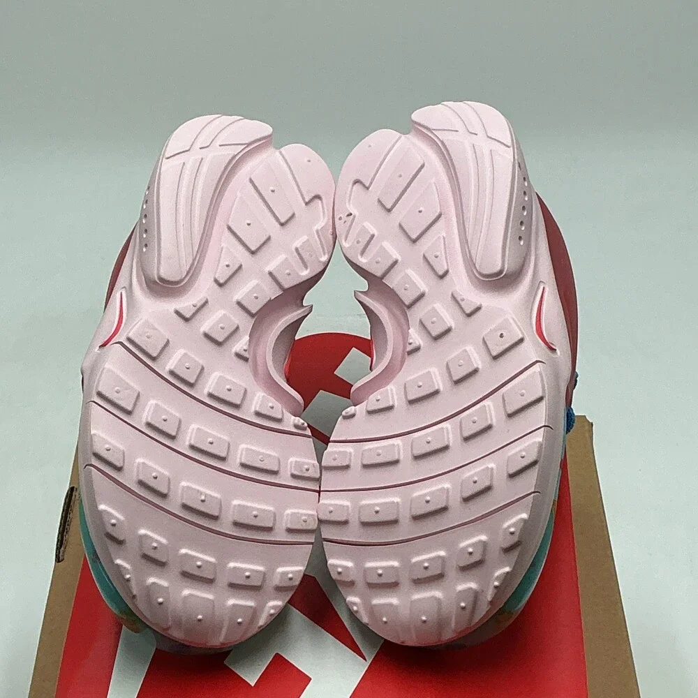 Nike presto se